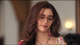 Spy Bahu - 15th September 2022